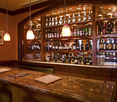 Картинка The Fairmont Acapulco Princess (Мексика, Акапулько) 49 Фото The Fairmont Acapulco Princess (Мексика, Акапулько) 49