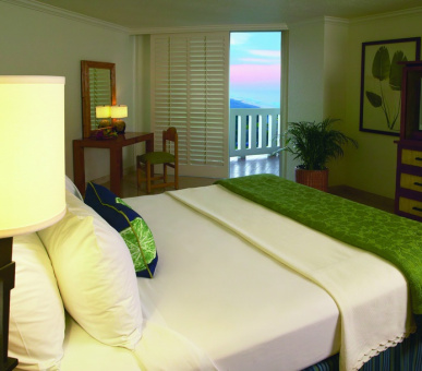 Картинка The Fairmont Acapulco Princess (Мексика, Акапулько) 11 Фото The Fairmont Acapulco Princess (Мексика, Акапулько) 11