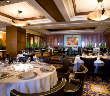 Картинка The Fairmont Acapulco Princess (Мексика, Акапулько) 50 Фото The Fairmont Acapulco Princess (Мексика, Акапулько) 50