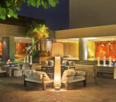 Картинка The Fairmont Acapulco Princess (Мексика, Акапулько) 36 Фото The Fairmont Acapulco Princess (Мексика, Акапулько) 36