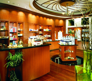 Картинка The Fairmont Acapulco Princess (Мексика, Акапулько) 17 Фото The Fairmont Acapulco Princess (Мексика, Акапулько) 17