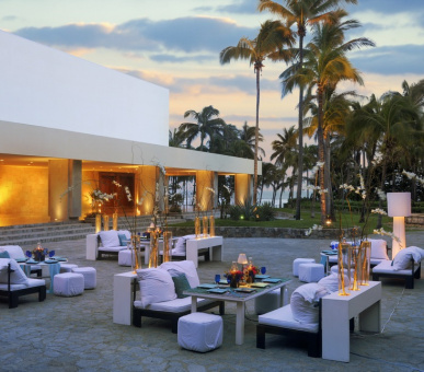 Картинка The Fairmont Acapulco Princess (Мексика, Акапулько) 48 Фото The Fairmont Acapulco Princess (Мексика, Акапулько) 48