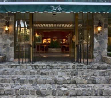 Картинка The Fairmont Acapulco Princess (Мексика, Акапулько) 51 Фото The Fairmont Acapulco Princess (Мексика, Акапулько) 51