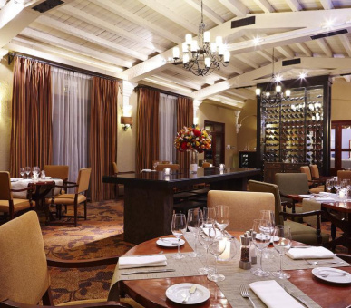 Фото Libertador Ciudad Blanca Arequipa 20