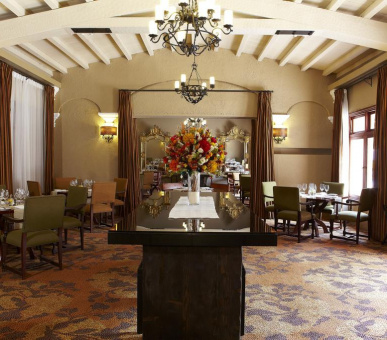 Фото Libertador Ciudad Blanca Arequipa 12