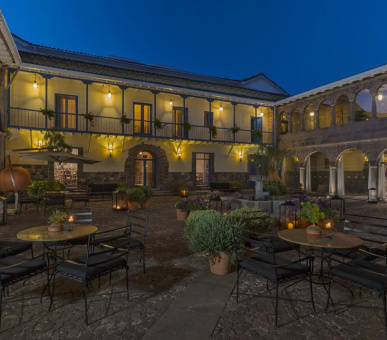 Картинка 13 Фото 13