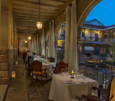 Картинка 17 Фото 17