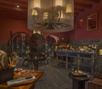 Картинка 14 Фото 14