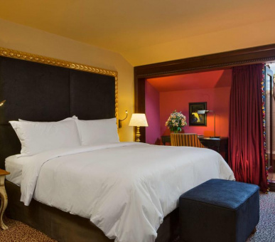 Картинка 4 Фото 4