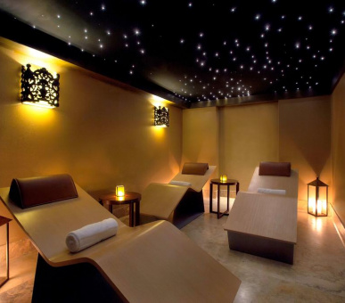 Картинка 16 Фото 16