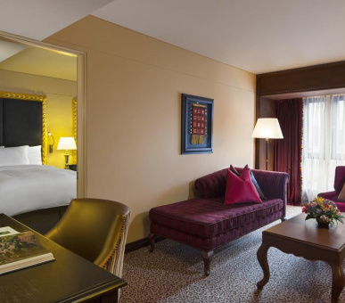 Картинка 6 Фото 6