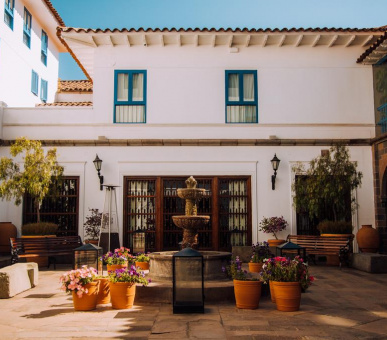 Картинка 22 Фото 22