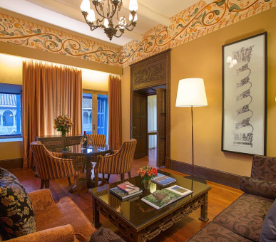 Картинка 19 Фото 19