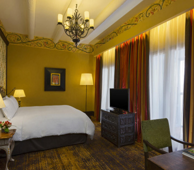 Картинка 3 Фото 3