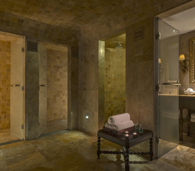 Картинка 20 Фото 20