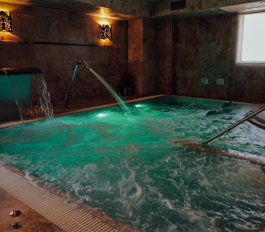 Картинка 21 Фото 21