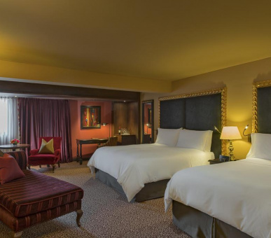 Картинка 8 Фото 8