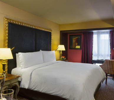 Картинка 5 Фото 5