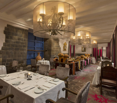 Картинка 12 Фото 12