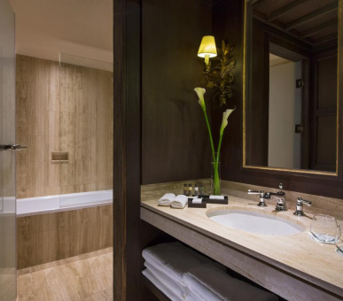 Картинка 9 Фото 9