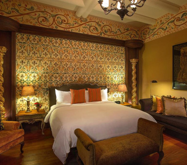 Картинка 2 Фото 2