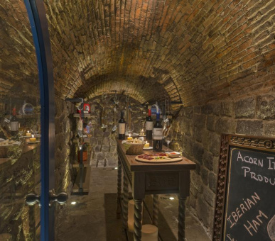 Картинка 15 Фото 15