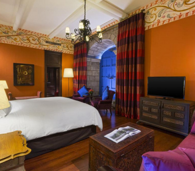 Картинка 7 Фото 7