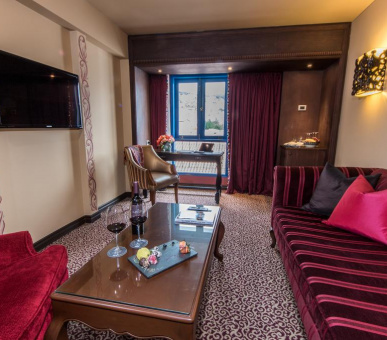 Картинка 10 Фото 10