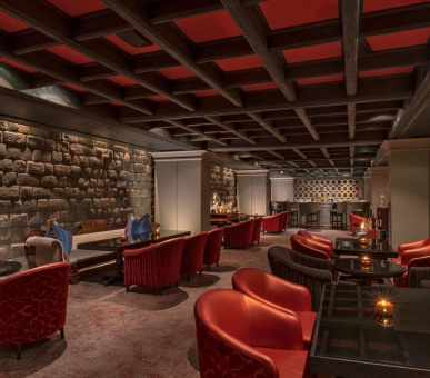 Картинка 18 Фото 18