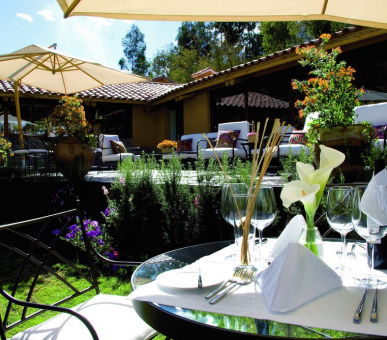 Картинка Rio Sagrado (Перу, Священная Долина Инков) 19 Фото Rio Sagrado (Перу, Священная Долина Инков) 19