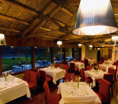 Картинка Rio Sagrado (Перу, Священная Долина Инков) 20 Фото Rio Sagrado (Перу, Священная Долина Инков) 20