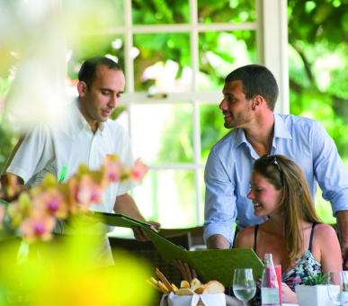 Картинка Rio Sagrado (Перу, Священная Долина Инков) 4 Фото Rio Sagrado (Перу, Священная Долина Инков) 4