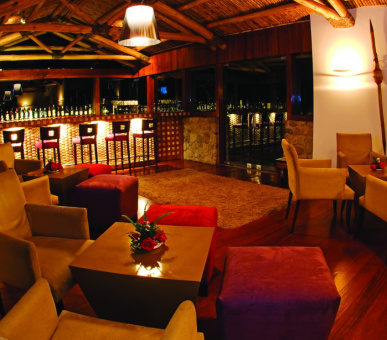 Картинка Rio Sagrado (Перу, Священная Долина Инков) 10 Фото Rio Sagrado (Перу, Священная Долина Инков) 10