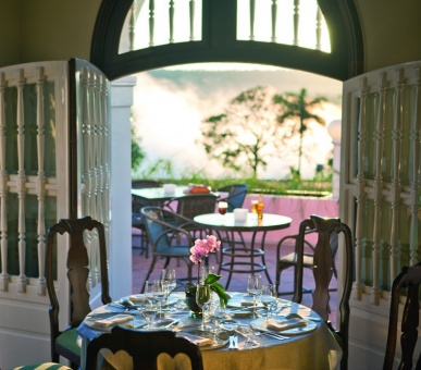 Картинка Rio Sagrado (Перу, Священная Долина Инков) 3 Фото Rio Sagrado (Перу, Священная Долина Инков) 3