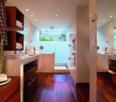 Картинка Rio Sagrado (Перу, Священная Долина Инков) 6 Фото Rio Sagrado (Перу, Священная Долина Инков) 6