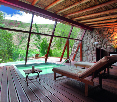 Картинка Rio Sagrado (Перу, Священная Долина Инков) 22 Фото Rio Sagrado (Перу, Священная Долина Инков) 22