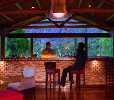 Картинка Rio Sagrado (Перу, Священная Долина Инков) 11 Фото Rio Sagrado (Перу, Священная Долина Инков) 11