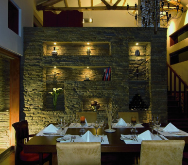 Картинка Rio Sagrado (Перу, Священная Долина Инков) 23 Фото Rio Sagrado (Перу, Священная Долина Инков) 23