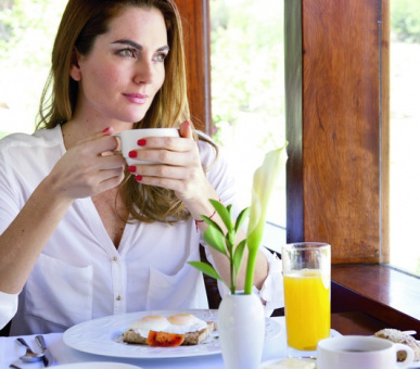 Картинка Rio Sagrado (Перу, Священная Долина Инков) 18 Фото Rio Sagrado (Перу, Священная Долина Инков) 18