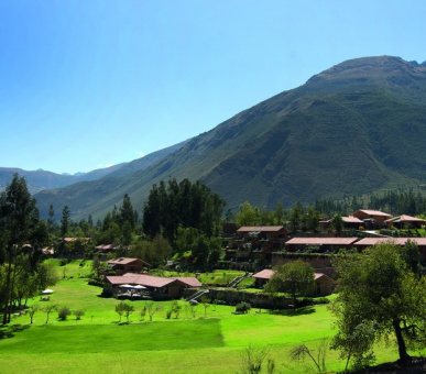 Картинка Rio Sagrado (Перу, Священная Долина Инков) 17 Фото Rio Sagrado (Перу, Священная Долина Инков) 17