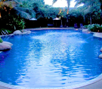 Картинка 10 Фото 10