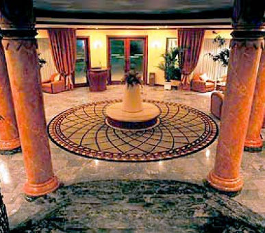 Картинка 5 Фото 5