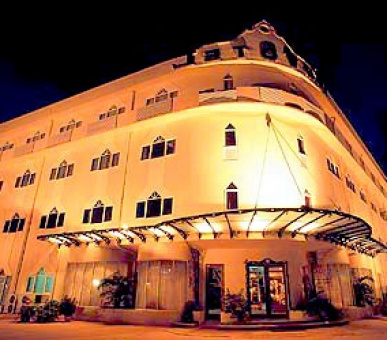 Картинка 7 Фото 7