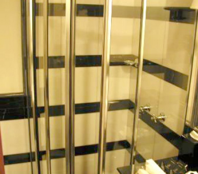 Картинка 2 Фото 2