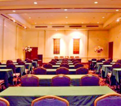 Картинка 9 Фото 9