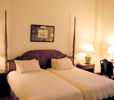 Картинка 3 Фото 3