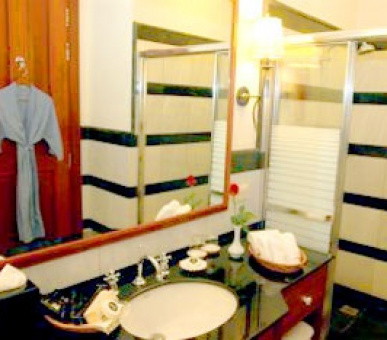 Картинка 1 Фото 1