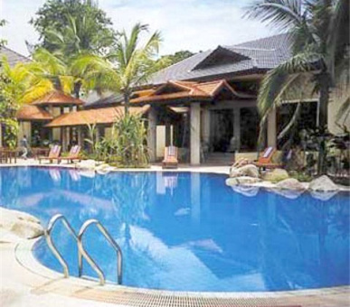 Картинка 8 Фото 8