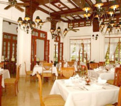 Картинка 14 Фото 14