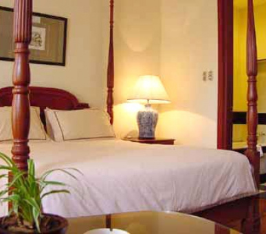 Картинка 4 Фото 4